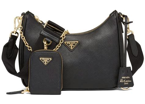 prada bolsos mujer|prada bag price usa.